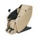  Panasonic массажное кресло (ruk подошва бежевый ) Panasonic REAL PRO( настоящий Pro ) EP-MA121-E возвращенный товар вид другой A