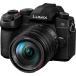 ѥʥ˥å ߥ顼쥹㥫LUMIX DC-G99M2ץ󥺥å Panasonic LUMIX G99II DC-G99M2H ʼA
