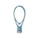�p�i�\�j�b�N ���`�E���R�C���d�r�� LED�l�b�N���C�g(�_�X�e�B�[�u���[) Panasonic LED Neck Light BF-AF15P-DA �ԕi���A