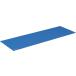  Z gakou Thai ikYOGA MAT( голубой ) ZZ-ZM1650-2300 возвращенный товар вид другой A