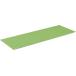 Z gakou Thai ikYOGA MAT( светло-зеленый ) ZZ-ZM1650-4200 возвращенный товар вид другой A