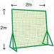  Z gakou Thai ik защитный забор замена для сеть 2m×2m возвращенный товар вид другой A