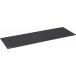  Z gakou Thai ikYOGA MAT( черный ) ZZ-ZM1650-1900 возвращенный товар вид другой A