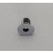 ������ M5��20mm ϻ�ѷ��ջ��ܥ��(���ƥ�쥹/ ����/ 4��) ESCO EA949MT-520 ���ʼ���B