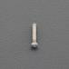 鲰Хƥå M1.05mm ̩ѥʥپͤ(5) NBK EA949AB-10 ʼB