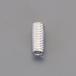  M34mm ϻѷջߤͤ(ʿ/ SUS/ 4) ESCO EA949DY-32 ʼB