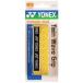  Yonex twin wave рукоятка ( citrus желтый )1 шт. входит . возвращенный товар вид другой A