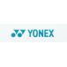  Yonex край защита 5( ракетка 1 минут )( автомобиль in голубой ) возвращенный товар вид другой A