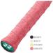 ���l�b�N�X �h���C�X�[�p�[�X�g�����O�O���b�v 3�{��(�z���C�g�E��25mm�~����1200mm�~����0.65mm) �ԕi���A