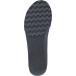 ���l�b�N�X �p���[�N�b�V�����v���X�C���\�[��(�C�G���[�E�T�C�Y�FS) YONEX YO-AC195-004-S �ԕi���A
