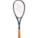  Yonex soft теннис ракетка машина bo шея s Crown ( только рама * сапфир темно-синий * размер :UL0) возвращенный товар вид другой A