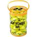  Yonex hardball tennis ball non pressure ball 30 lamp go in returned goods kind another A