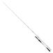  Daiwa 21..AIR N610MB TG*N ( разместить на состояние модель ) 6.10ft 2 деталь Bait возвращенный товар вид другой A