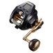  Daiwa 21 Seaborg G300J правый руль |3 день ~6 день . отгрузка | возвращенный товар вид другой A