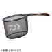  Daiwa ..damoV 25 ( черный ) возвращенный товар вид другой A
