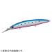 ダイワ ショアラインシャイナーZ セットアッパー 97S-DR(ブルピンイワシ) ／お届け：1〜2週間／ 返品種別A
