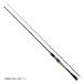  Daiwa 21 Bray zonC611H-SB 6.11ft цельный ( рукоятка joint ) Bait | доставка :1~2 неделя | возвращенный товар вид другой A