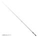  Daiwa 21 Bray zonS69L 6.9ft цельный ( рукоятка joint ) вращающийся | доставка :1~2 неделя | возвращенный товар вид другой A