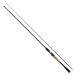  Daiwa 21 Bray zonC64L-2*BF 6.4ft 2 деталь Bait | доставка :1~2 неделя | возвращенный товар вид другой A