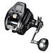  Daiwa 22 Seaborg 200J правый руль возвращенный товар вид другой A