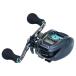  Daiwa 20 свет SW X IC SS ( правый руль ) возвращенный товар вид другой A