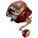  Daiwa 22 Seaborg 500MJ-AT |3 день ~6 день . отгрузка | возвращенный товар вид другой A