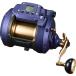  Daiwa 23si- энергия 800 | доставка :1~2 неделя | возвращенный товар вид другой A