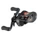  Daiwa 21 PR100 правый руль 3.5 номер нить есть возвращенный товар вид другой A