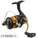  Daiwa 23 Regalis LT3000D-C возвращенный товар вид другой A