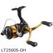  Daiwa 23 Regalis LT2500S-DH возвращенный товар вид другой A