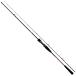  Daiwa 21..X 69XHB-S 2 деталь Bait возвращенный товар вид другой A