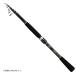  Daiwa 22 мобильный упаковка 905TM 9.0ft 5 секционный вращающийся возвращенный товар вид другой A