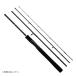  Daiwa 22 искусственная приманка ni -тактный мобильный 68L-S-4 6.8ft 4 деталь вращающийся solid наконечник |3 день ~6 день . отгрузка | возвращенный товар вид другой A