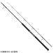  Daiwa 21 saltiga C литье модель 84-2.5 8.4ft 2.5 номер 2 деталь вращающийся возвращенный товар вид другой A