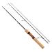  Daiwa 22 wise Stream 48UL-3 возвращенный товар вид другой A