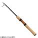  Daiwa 22 wise Stream 56TL.. модель возвращенный товар вид другой A