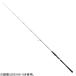  Daiwa 22 saltiga LJ 62XXHS TG 6.2ft цельный вращающийся потертость ru игра (TG) модель | доставка :1~2 неделя | возвращенный товар вид другой A
