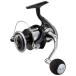  Daiwa 23 Regza LT6000D-H возвращенный товар вид другой A