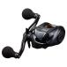  Daiwa 22 свет игра IC 150-DH правый руль |3 день ~6 день . отгрузка | возвращенный товар вид другой A