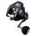  Daiwa 23 Leo Blitz 300J правый руль возвращенный товар вид другой A