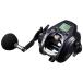  Daiwa 23 Leo Blitz 300JL левый руль возвращенный товар вид другой A