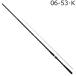  Daiwa 24 серебряный .06-53*K 0 номер возвращенный товар вид другой A