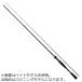  Daiwa 23 Silver Wolf 73LML-S*W 7.3ft 2 деталь вращающийся | доставка :1~2 неделя | возвращенный товар вид другой A