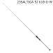  Daiwa 23 saltiga SJ 61B-0*W возвращенный товар вид другой A