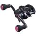  Daiwa 23..100 правый руль |3 день ~6 день . отгрузка | возвращенный товар вид другой A