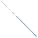  Daiwa 21 Chris tia корюшка LTD AGS 330S.. возвращенный товар вид другой A