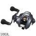  Daiwa 24 Seaborg 100JL левый руль возвращенный товар вид другой A