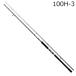 Daiwa 23 Drager X 100H-3 DPS модель возвращенный товар вид другой A