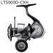 �_�C�� 24 �Z���e�[�g LT5000D-CXH �ԕi���A