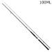  Daiwa 24 Drager SX 100ML 2 деталь возвращенный товар вид другой A